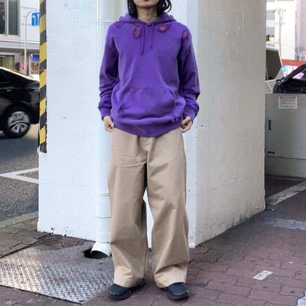 International Gallery BEAMS インターナショナルギャラリービームス 