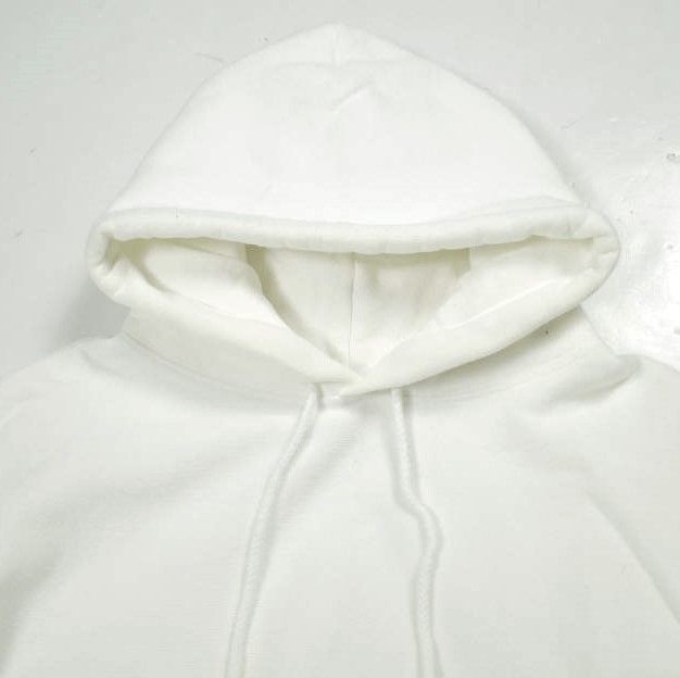 CAMBER キャンバー アメリカ製 CROSSKNIT PULLOVER PARKA クロスニット