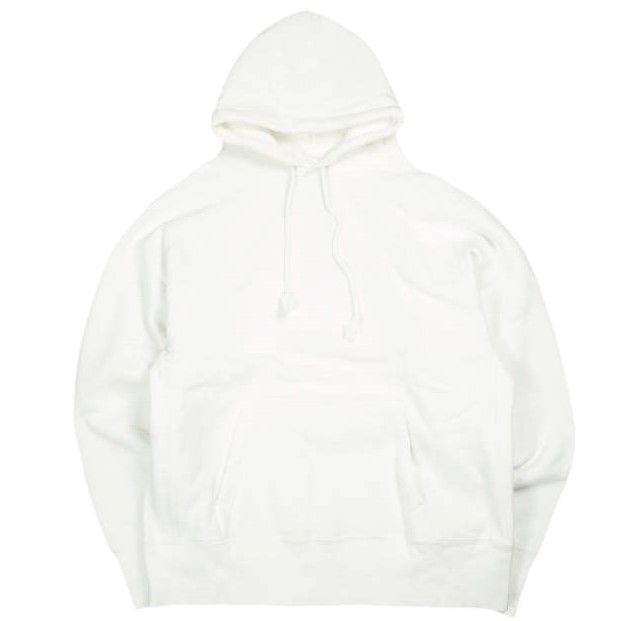 CAMBER キャンバー アメリカ製 CROSSKNIT PULLOVER PARKA クロスニット CAMBER キャンバー アメリカ製 CROSSKNIT PULLOVER PARKA クロスニット