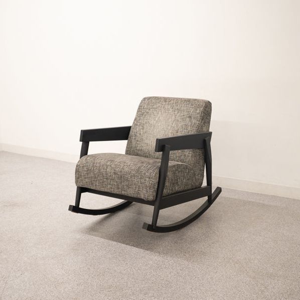 展示品】GERVASONI / BRICK307 / ジェルバゾーニ - メルカリ