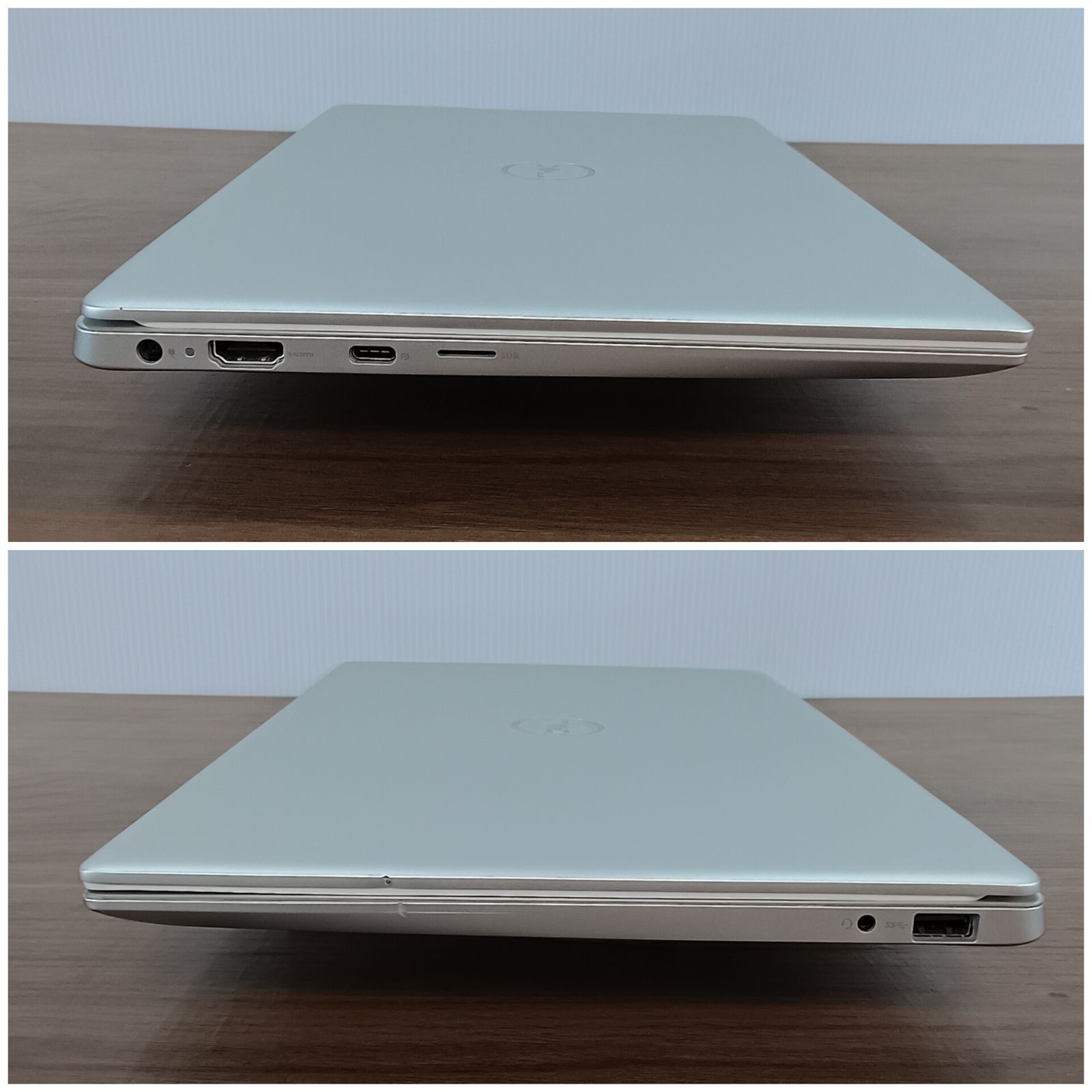 DELL Inspiron 5391 Core i5 SSD256GB 8GB RAM - メルカリ DELL Inspiron 5391 Core i5 SSD256GB 8GB RAM - メルカリ