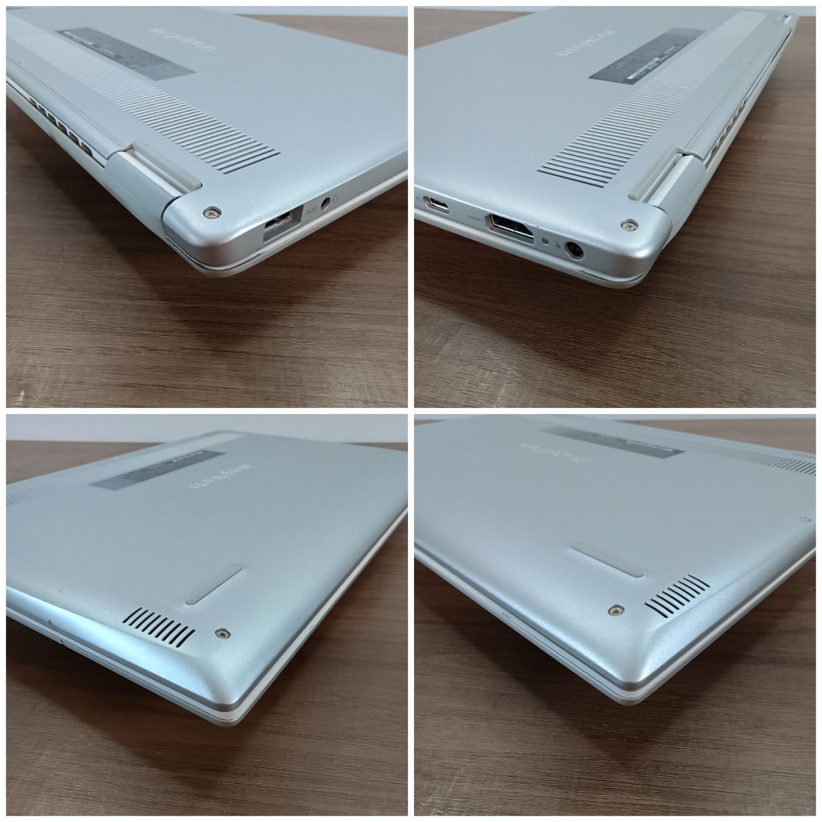 DELL Inspiron 5391 Core i5 SSD256GB 8GB RAM - メルカリ DELL Inspiron 5391 Core i5 SSD256GB 8GB RAM - メルカリ