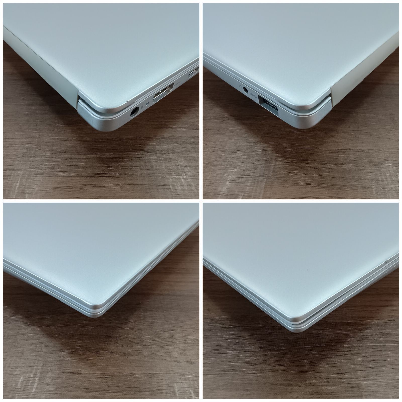 中古軽量ノートパソコン DELL Inspiron 5391 core i5-10210U 爆速SSD256GB メモリ8GB 13.3インチ webカメラ Windows11+office DELL Inspiron 5391 Core i5 SSD256GB 8GB RAM - メルカリ