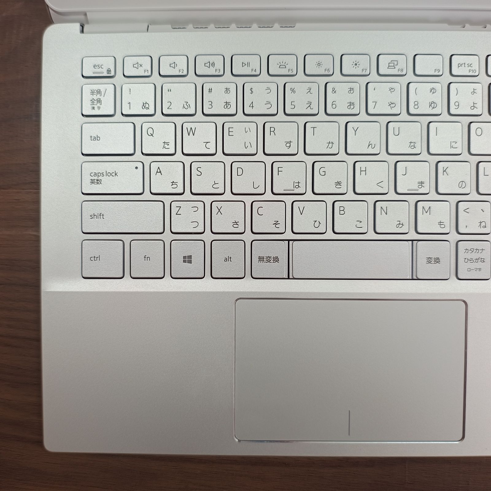 DELL Inspiron 5391 Core i5 SSD256GB 8GB RAM - メルカリ