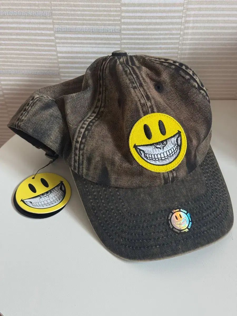ロンイングリッシュ ロンイングリッシュ 帽子 cap