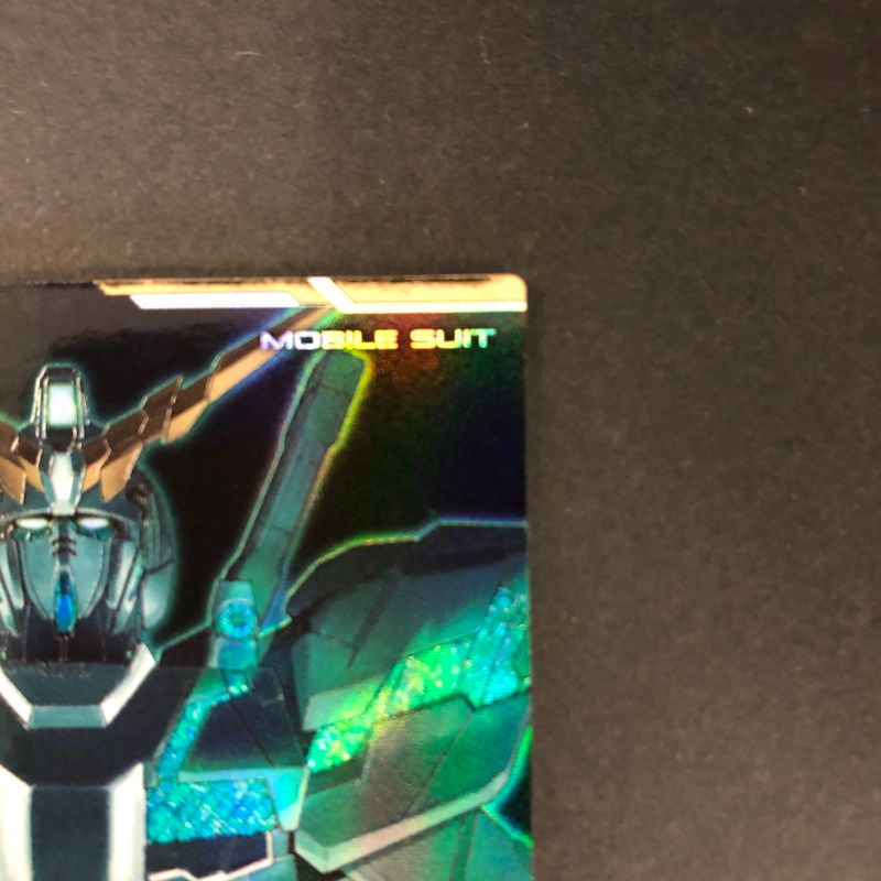 中古品】 ガンダム アーセナルベース ユニコーンガンダム(覚醒) FQ03