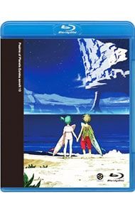 【新品・未開封品・全10巻フルコン】『エウレカセブン』TVシリーズBlu-ray Blu-ray／交響詩篇エウレカセブン 10 ブックレット付 - メルカリ