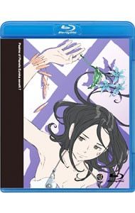 Blu-ray／交響詩篇エウレカセブン 7 ブックレット付 - メルカリ