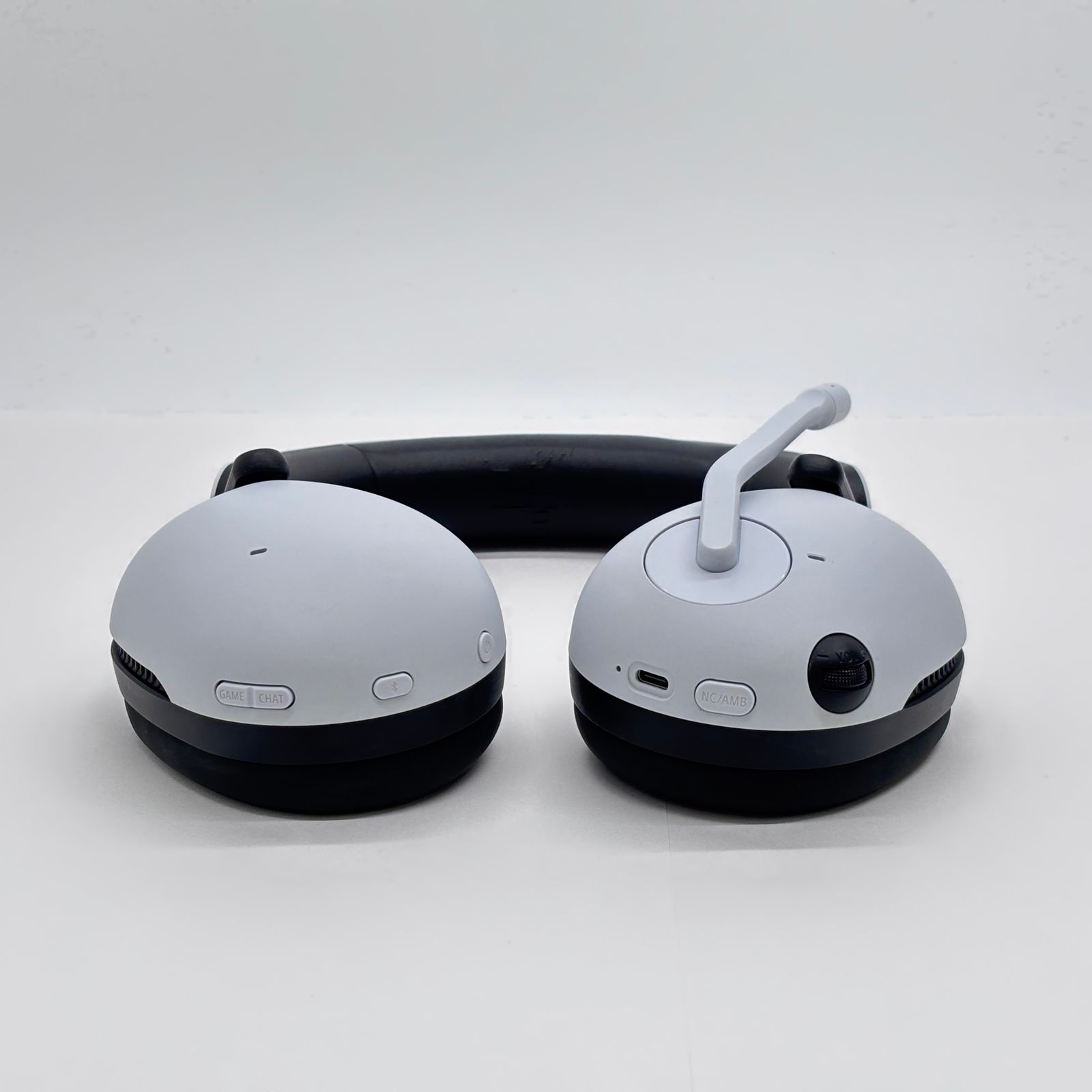 SONY ソニー INZONE H9 ワイヤレス ノイズキャンセリング ゲーミング