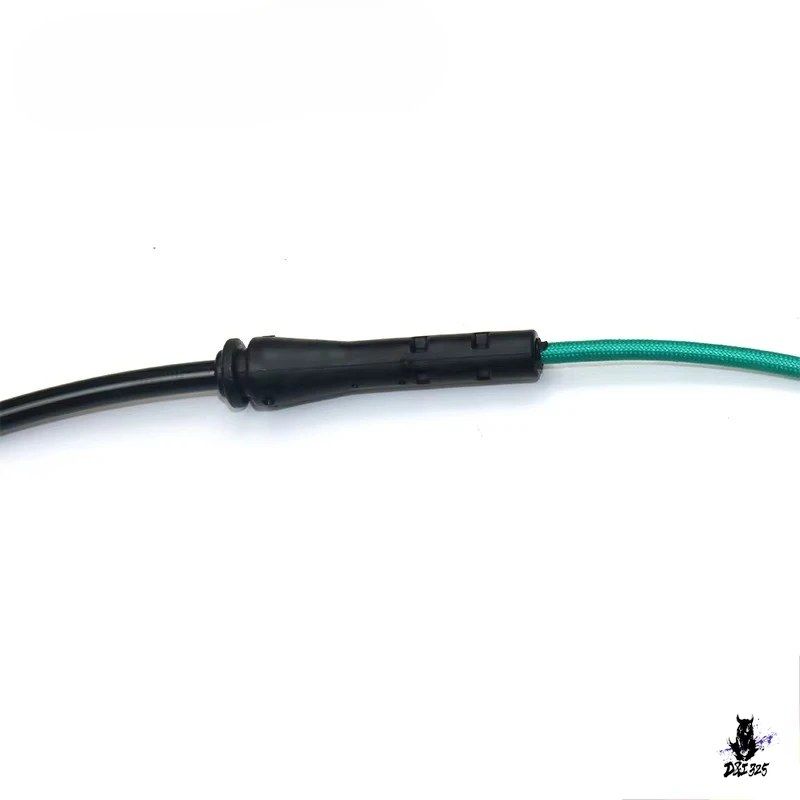 BMW G30/G31/G38/G11/G12 用 フロントブレーキセンサー ABSセンサー