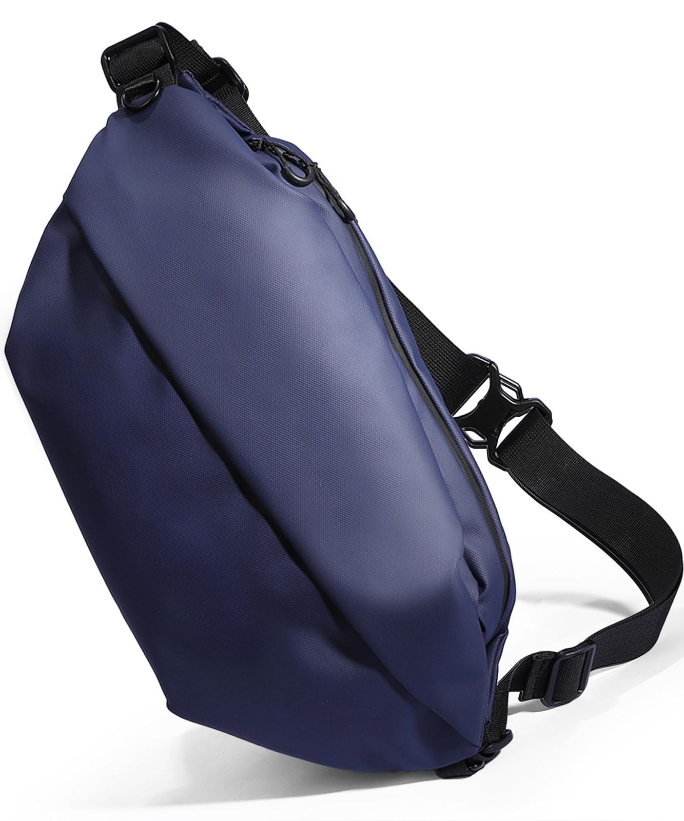 ボディバッグ ショルダーバッグ メンズ ネイビー バッグ トゥミ／TUMI 