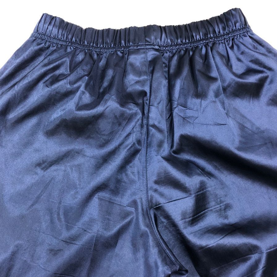 アスレタ セットアップ ネイビー メンズ サイズM ATHLETA 【AFB7