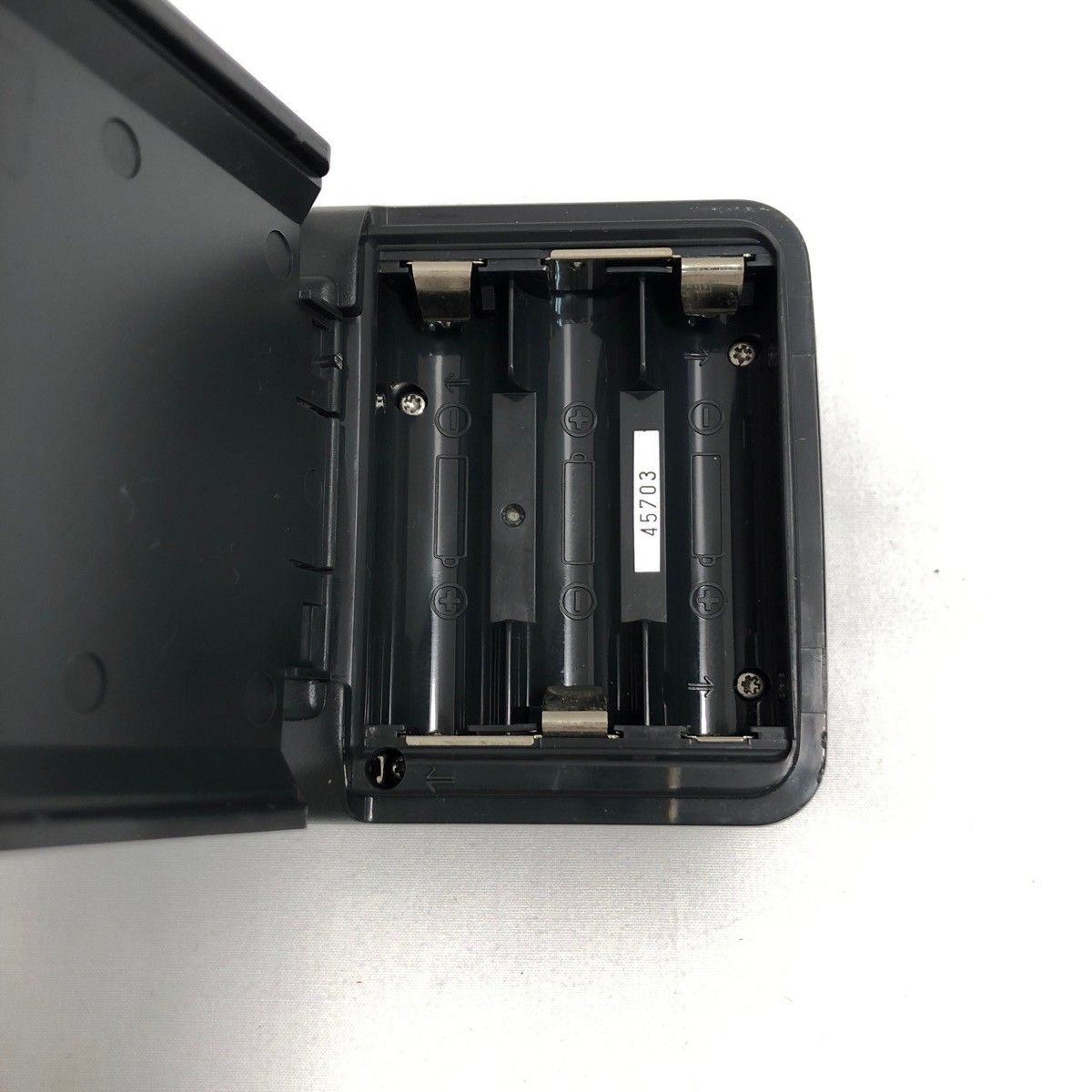 ジャンク】SONY ソニー U-CEIVER ICB-U100 特定小電力トランシーバー