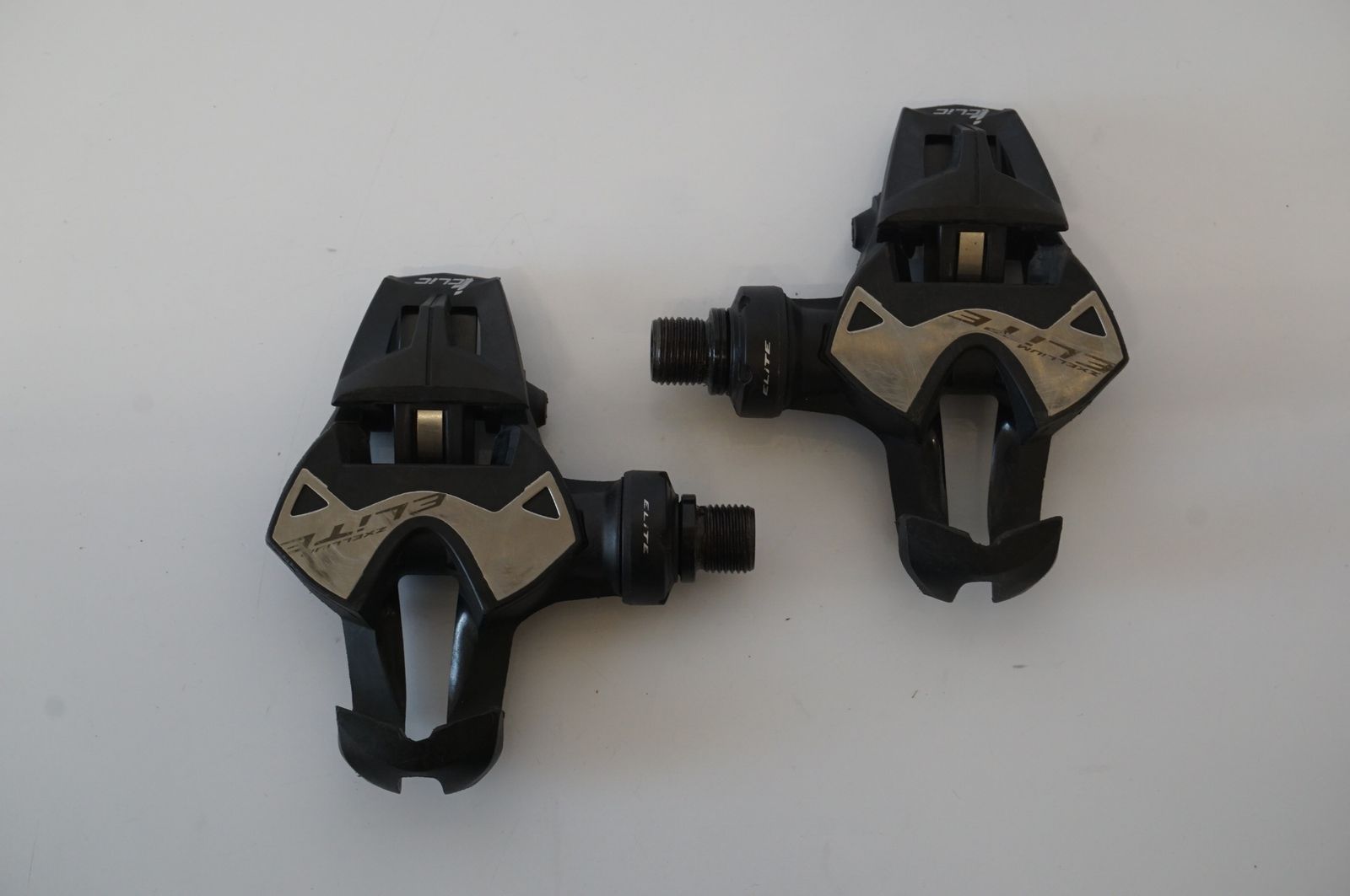 mavic Zxellium ゼリウム　シューズ　カーボン　spd-sl mavic Zxellium ゼリウム シューズ カーボン spd-sl mavic Zxellium