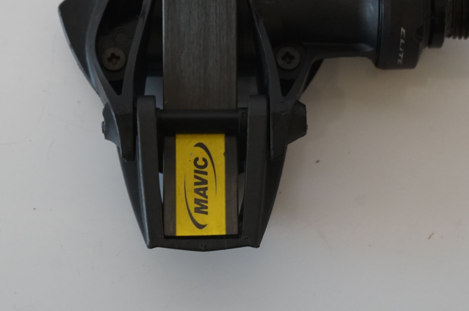 MAVIC 「マヴィック」 ZXELLIUM ELITE ペダル / バイチャリ浜松店 