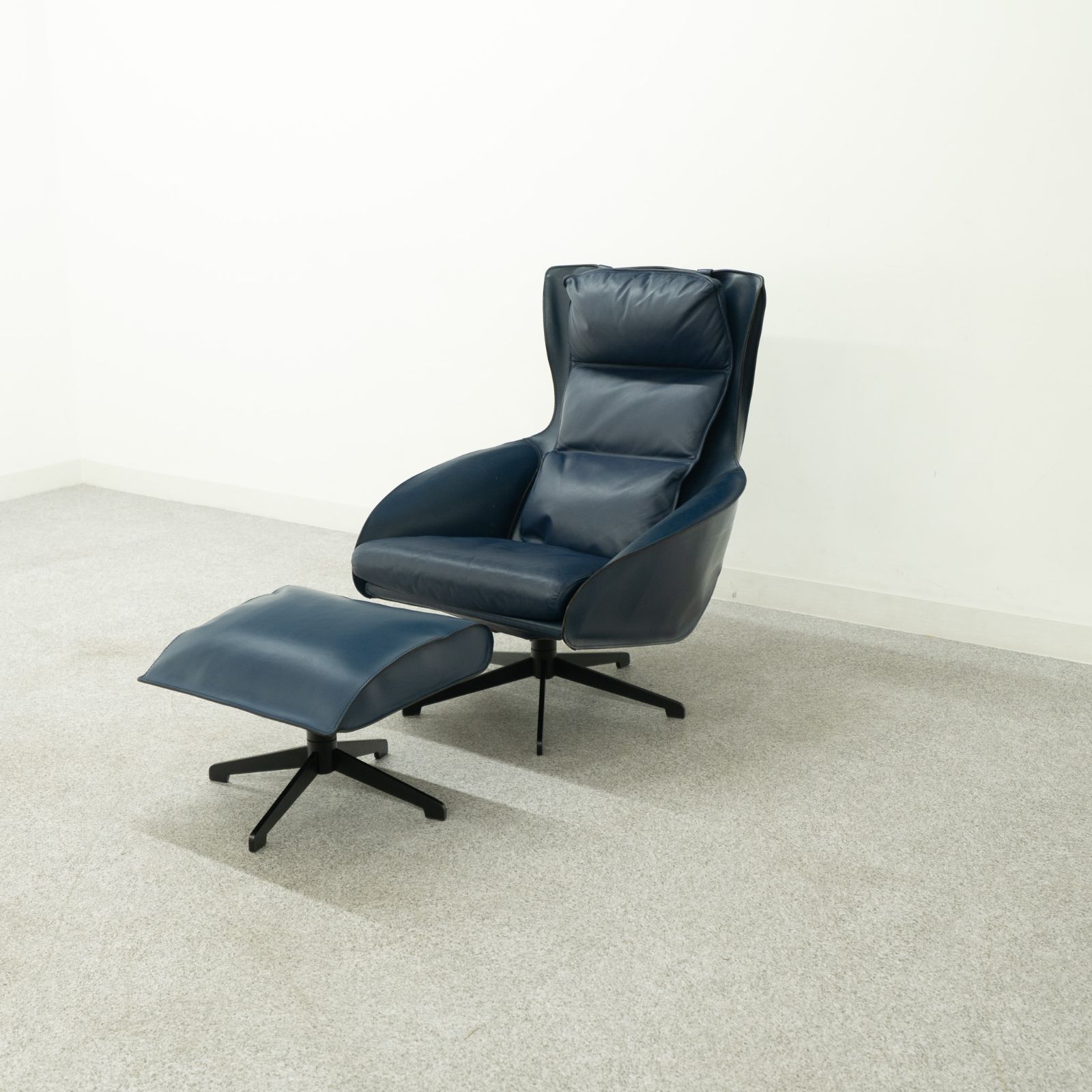 【中古品】Cassina / 423 CAB / カッシーナ