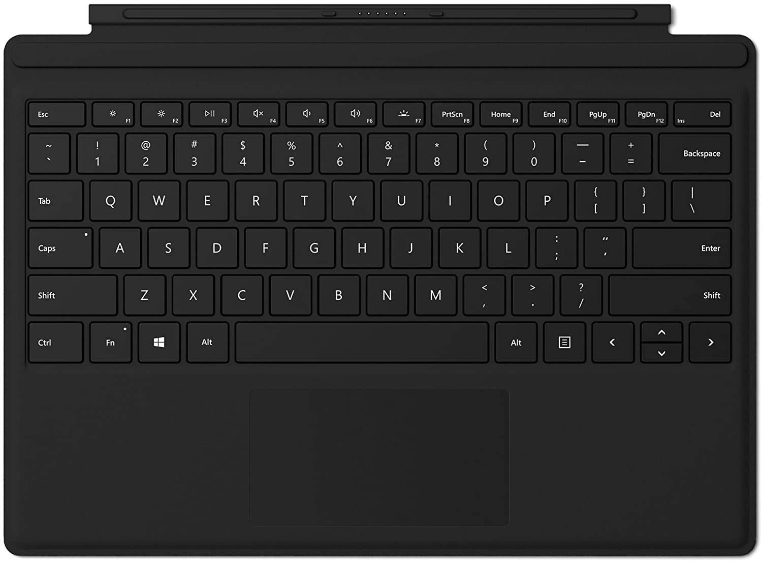 Microsoft S.PRO ?????? ???? FMN-00001
