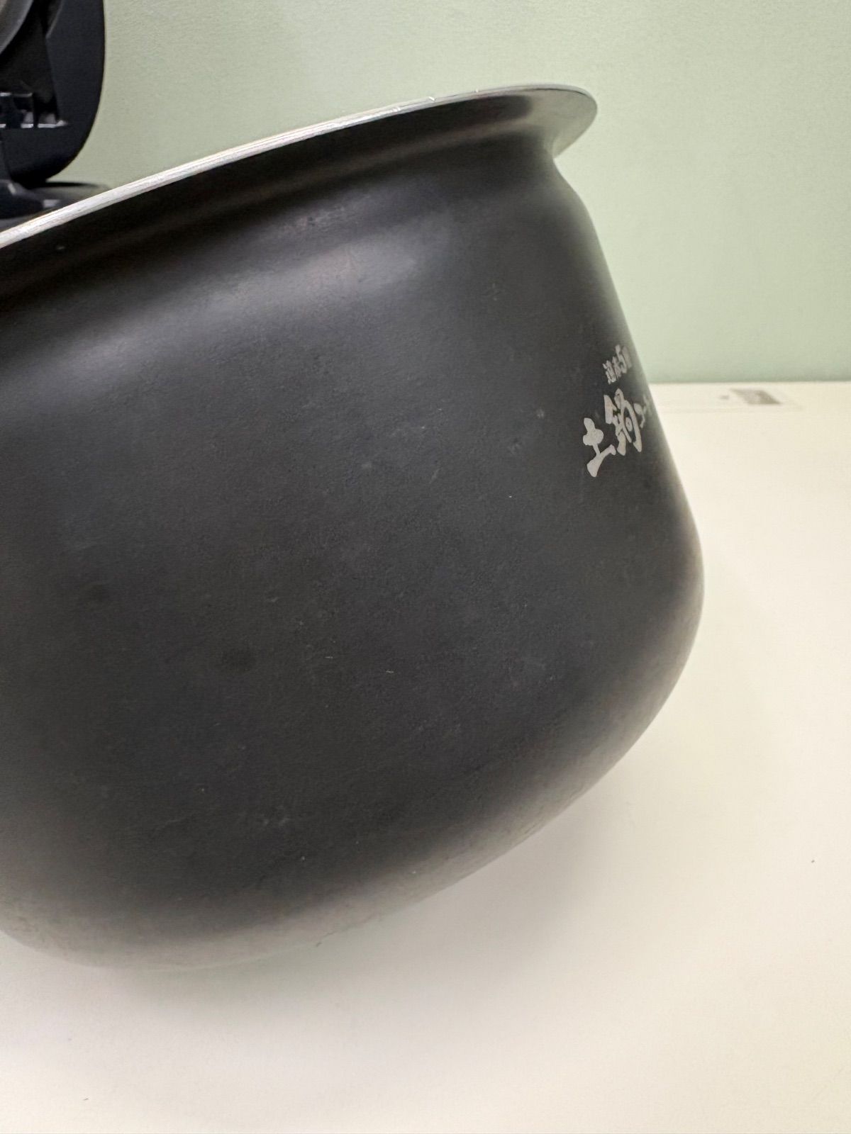 タイガー 圧力IHジャー 炊飯器 ☆2025年製☆1升炊き - メルカリ