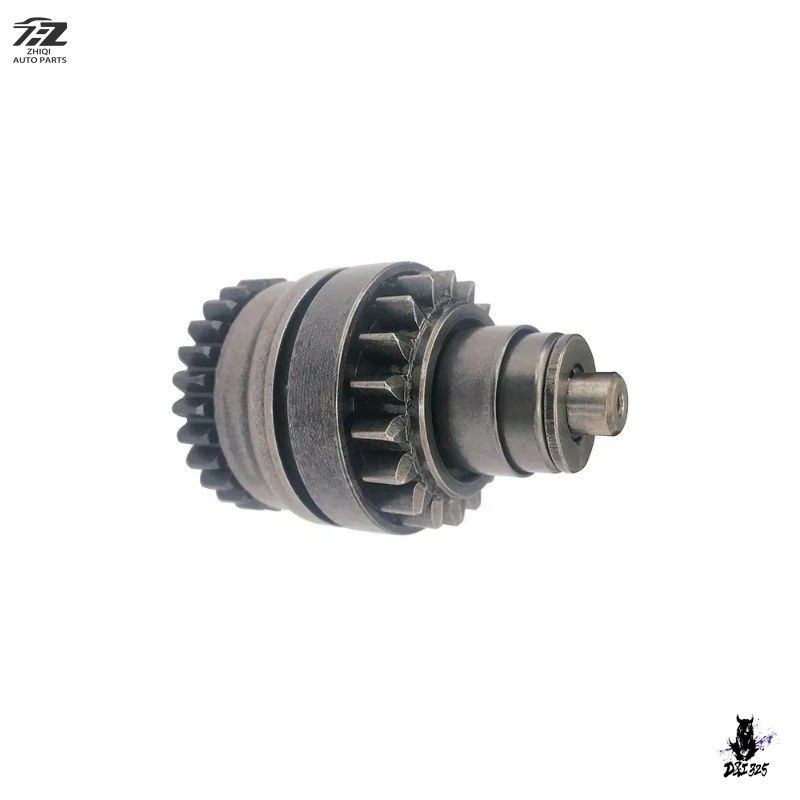 KTM 200/250/300 用 クラッチスタータードライブ OEM 55140026000/55140026100