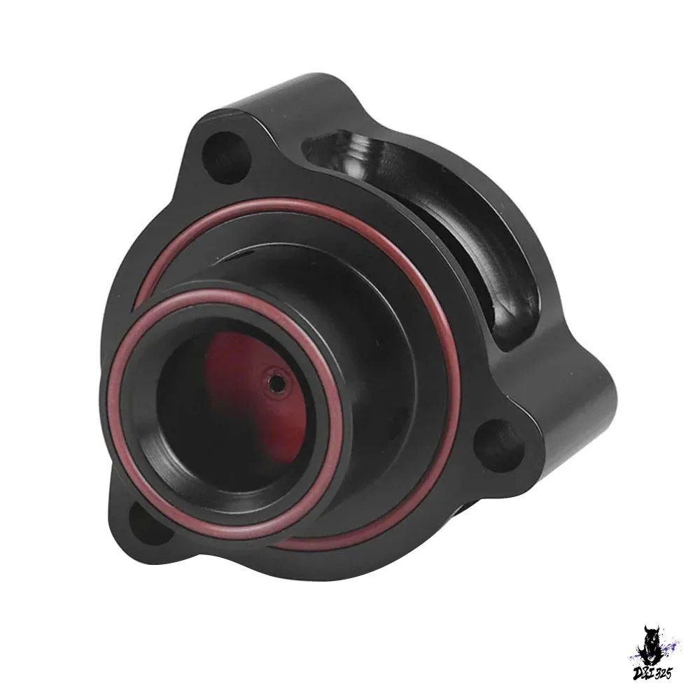 アウディ・フォルクスワーゲン 2.0T TFSI 用 VTA DV+ダイバーターバルブ