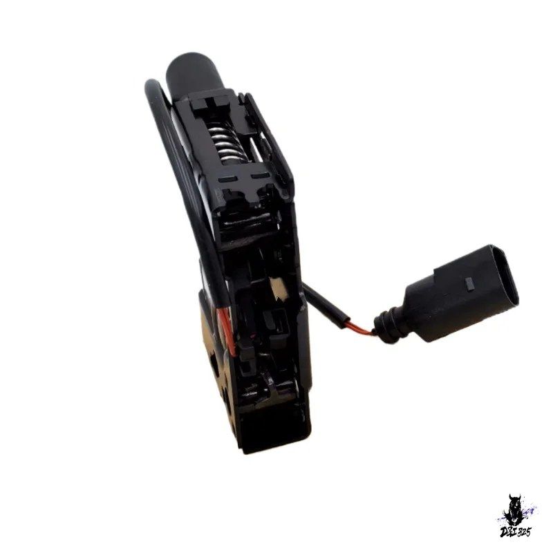 ポルシェ カイエン 2018-2019 用 エンジンフードロック OEM