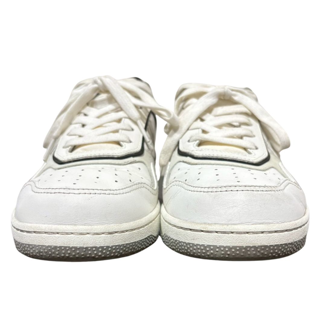 ディオール DIOR Dior × Shawn Stussy ディオール × ショーン