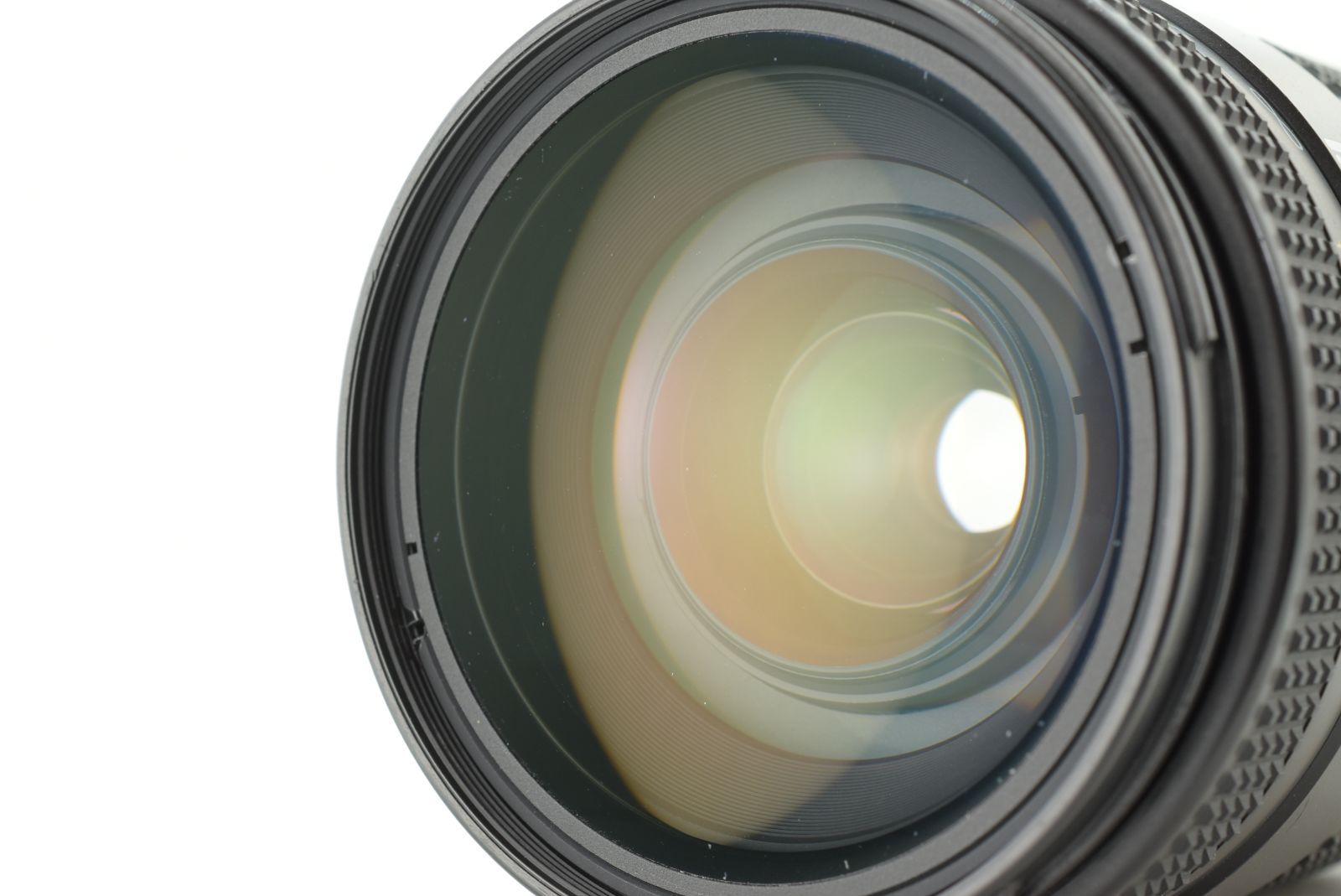 美品】Nikon AF NIKKOR 35-135mm f/3.5-4.5 Macro Zoom Lens ニコン 