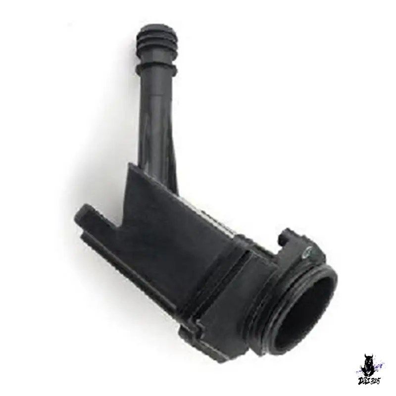 VW ポロ ゴルフ フォックス用 オイル水分離器 エンジン排気バルブ 036103464P