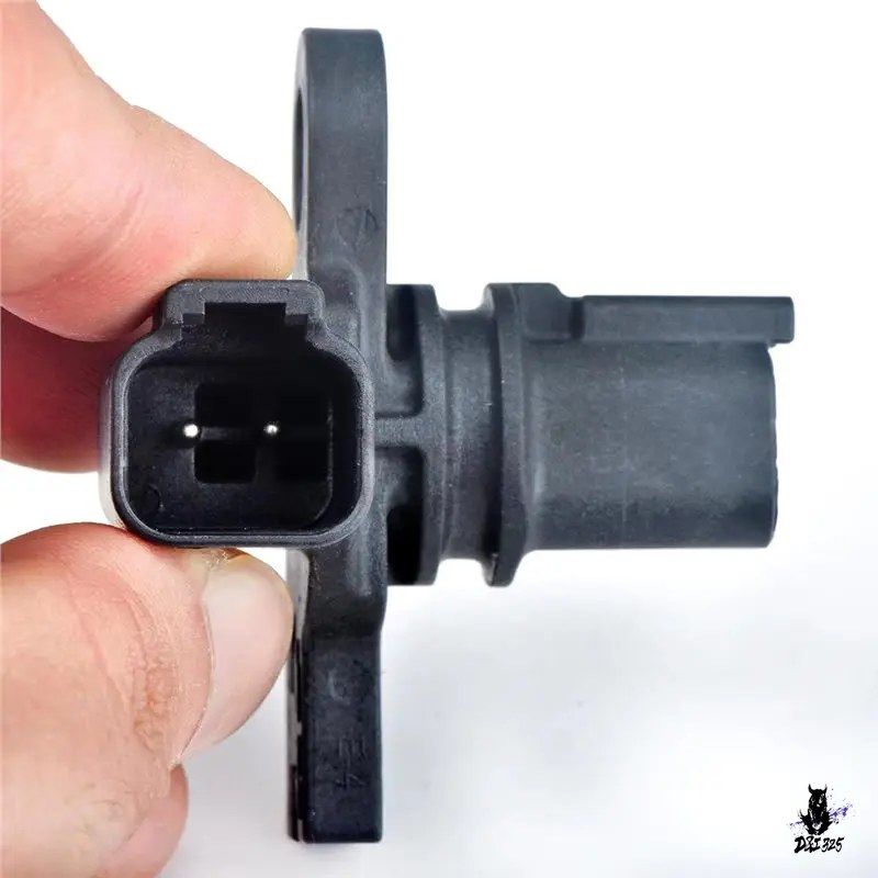 DEUTSCH DT04-2P-N006 DT06-2S用 2ピン自動車用コネクタ