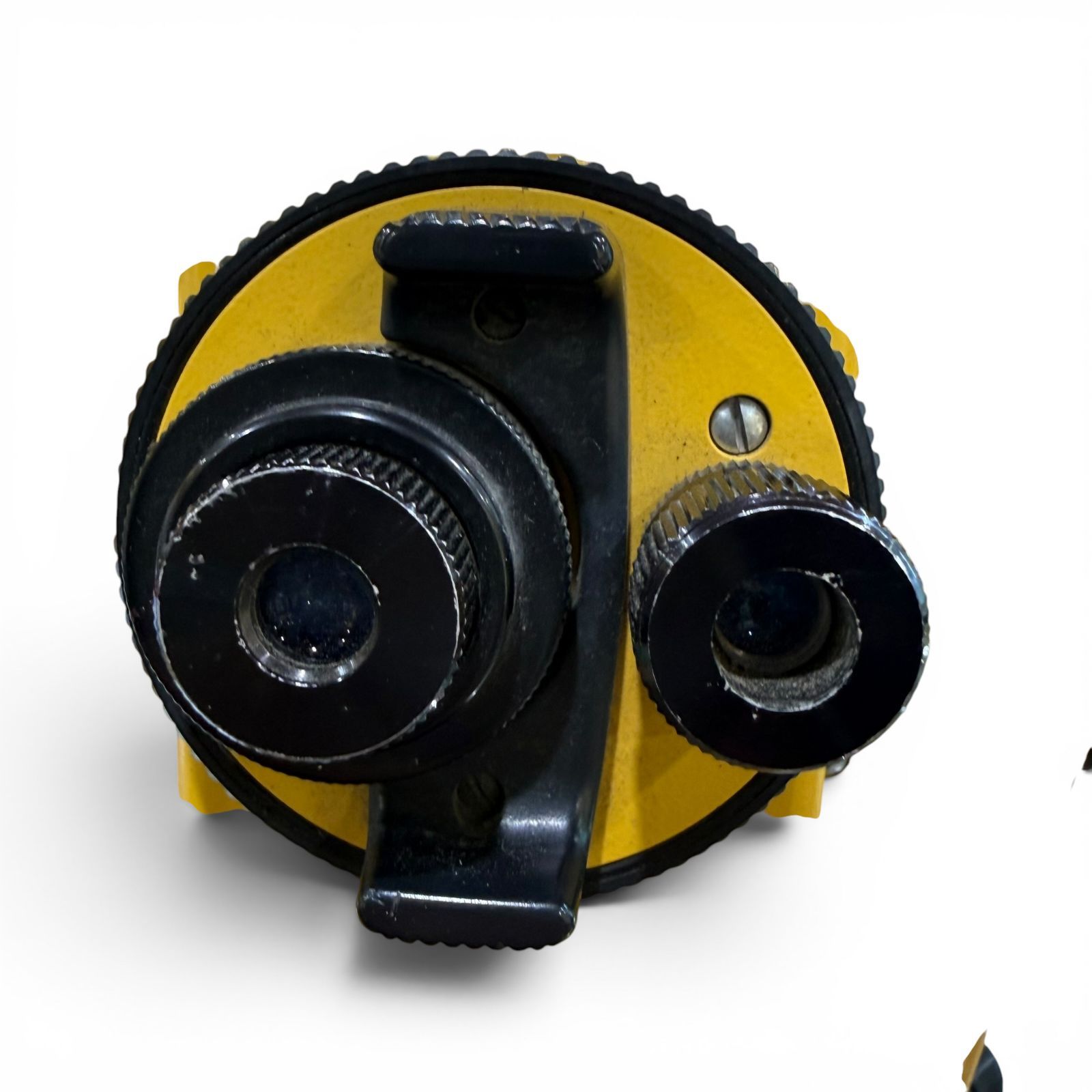 ジャンク◇TOPCON◇GUPPY GTS-2 トプコン 測定器 測量機器 中古 - メルカリ