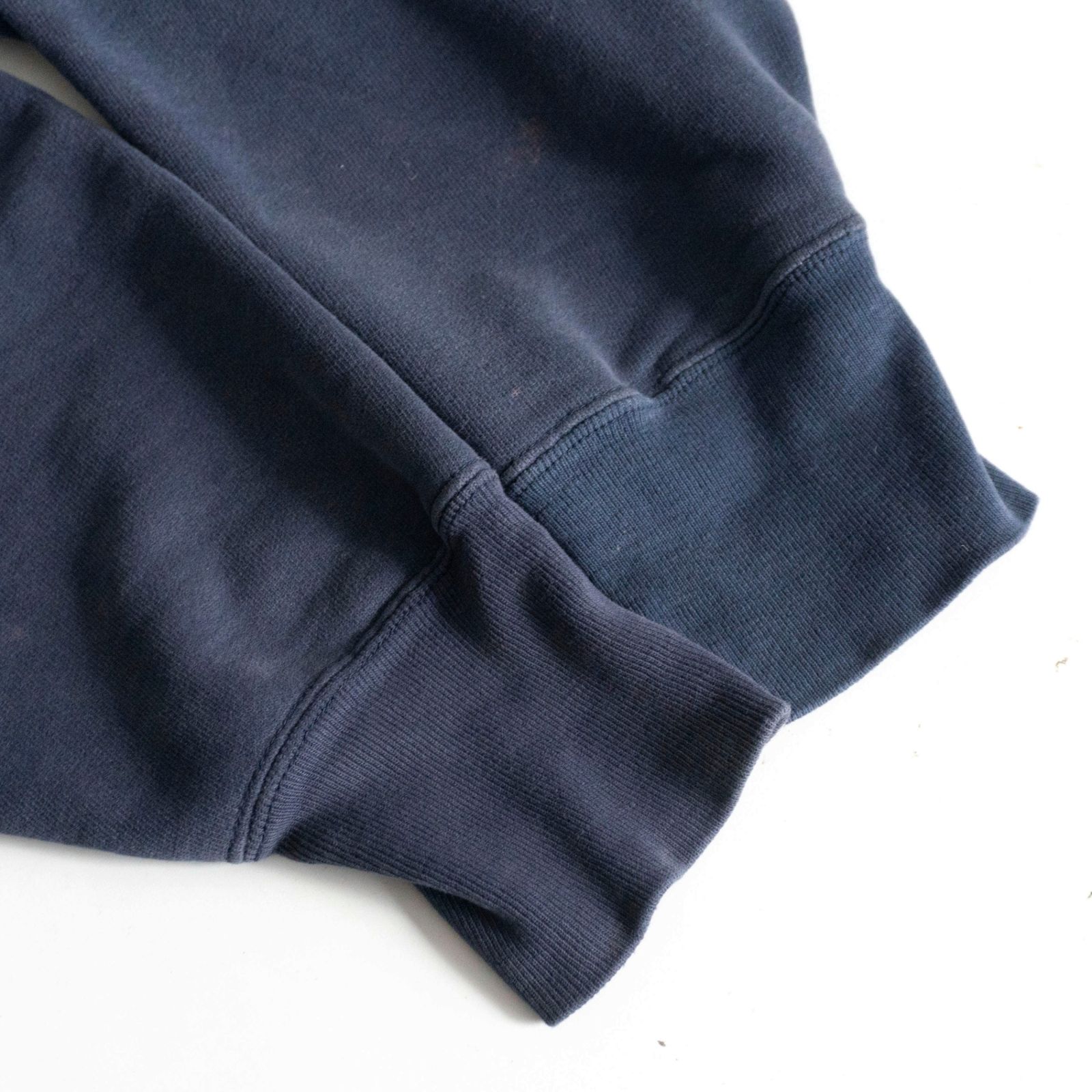 80s/USA製】CHAMPION【OHIO STATE REVERSE WEAVE リバースウィーブ