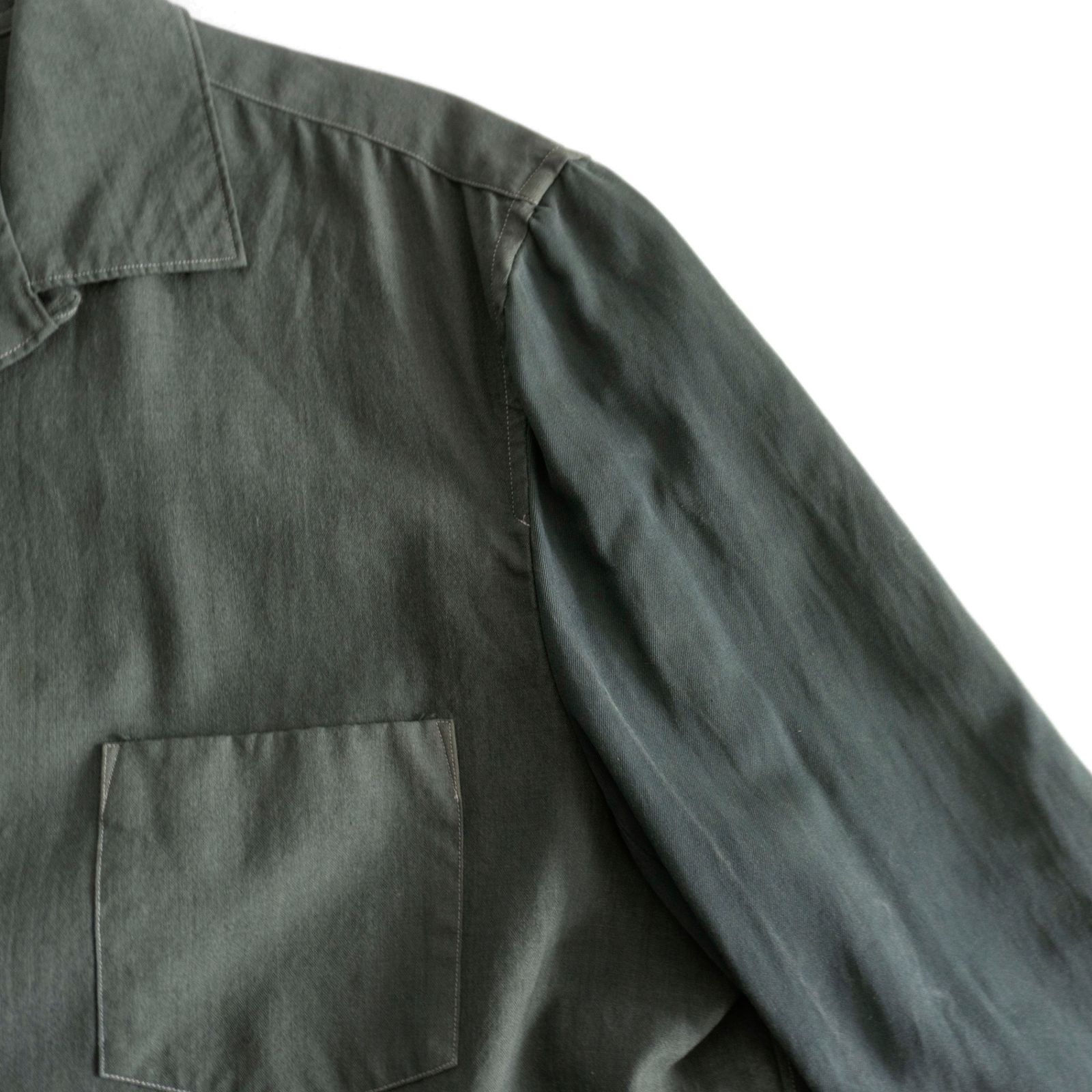 90s/アーカイブ】COMME des GARCONS HOMME PLUS【切り替え オープン
