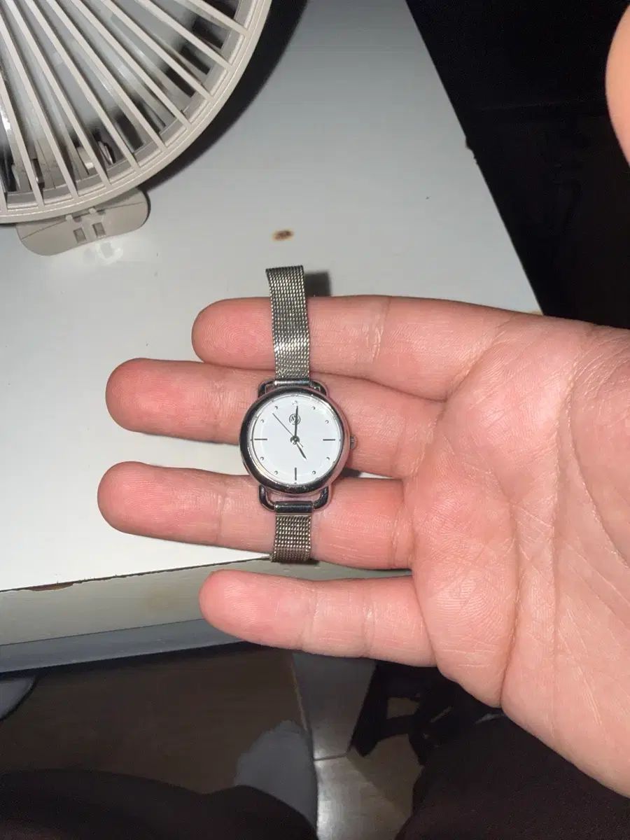 時計 出品