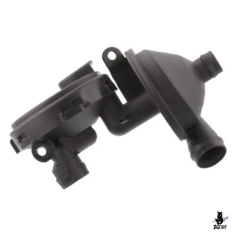 BMW E46/E39/E60/E83/X3/X5/Z4 用 クランクケース換気バルブ 11617501566