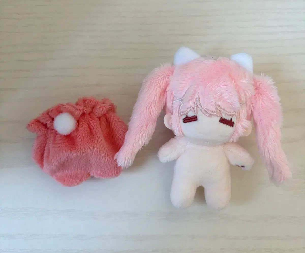いちごミルク 꾸웅이 衣装 まとめ 販売
