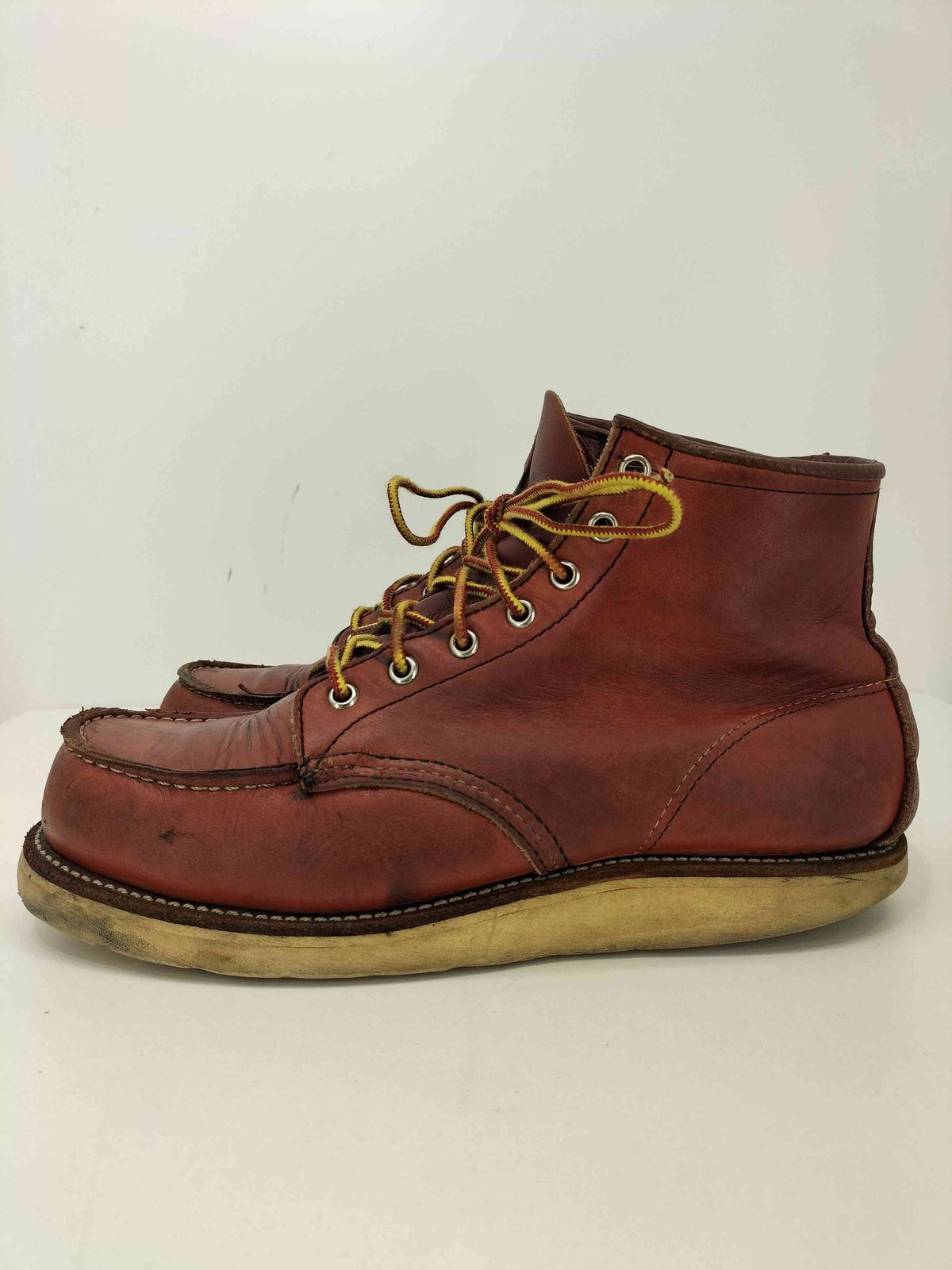レッドウィング RED WING 90s 875 Irish Setter アイリッシュセッター