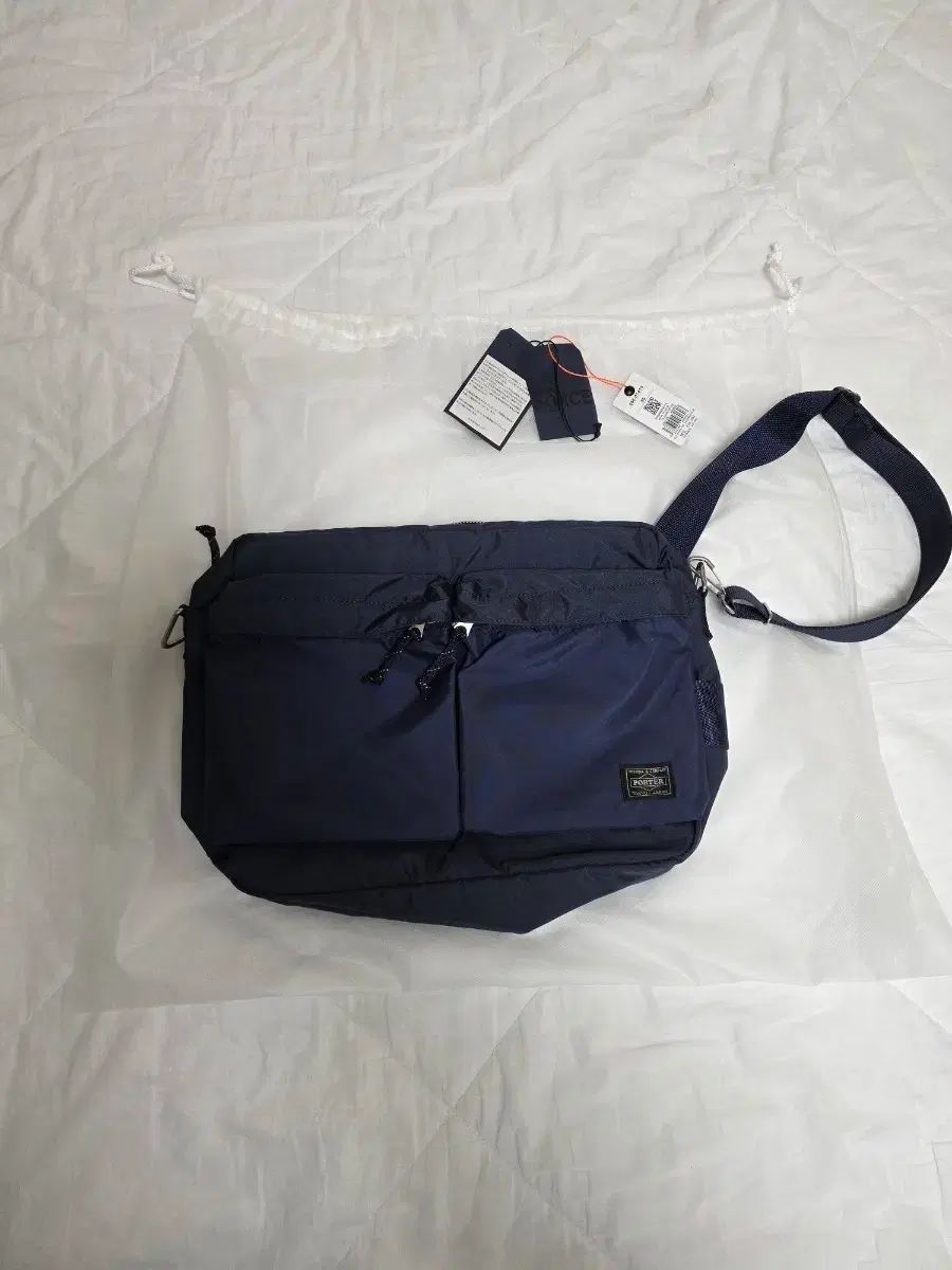 吉田ポーター フォースショルダーバッグ 出品