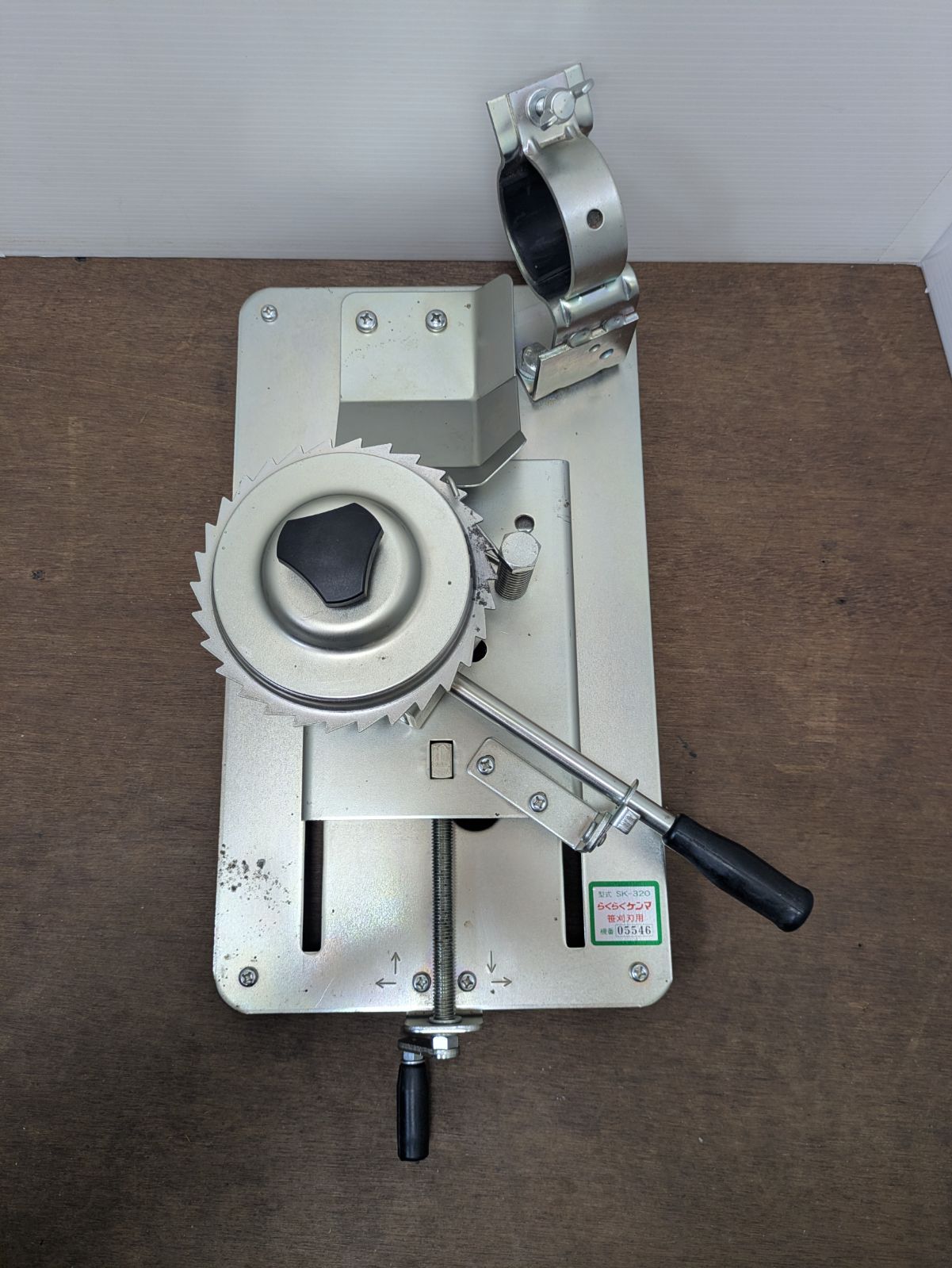 新品未開封】ATPLON クレンジング フェイスクリーム 3点セット