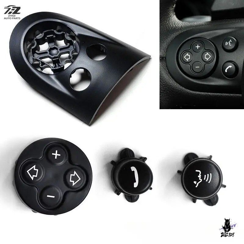 完動品】Creative クリエイティブ PCスピーカー MF1705 T60