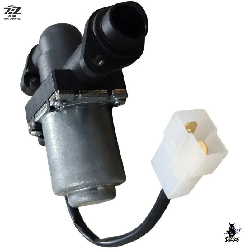 ボルボ ヒーターコントロールバルブ OEM 20774135 8,330円