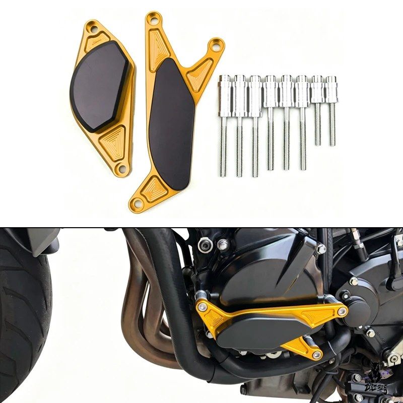 RACING MOUNT PLEASANT ROUGH TRADE限定