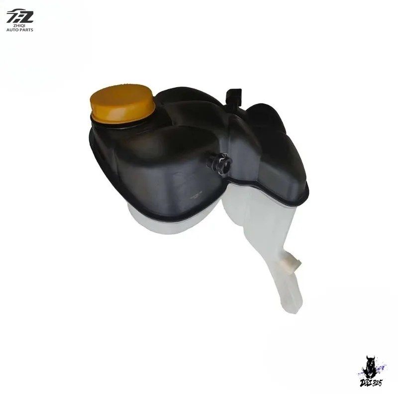 メルセデス Sクラス W221 2005-2013 用 冷却水膨張タンク OEM 2215000649