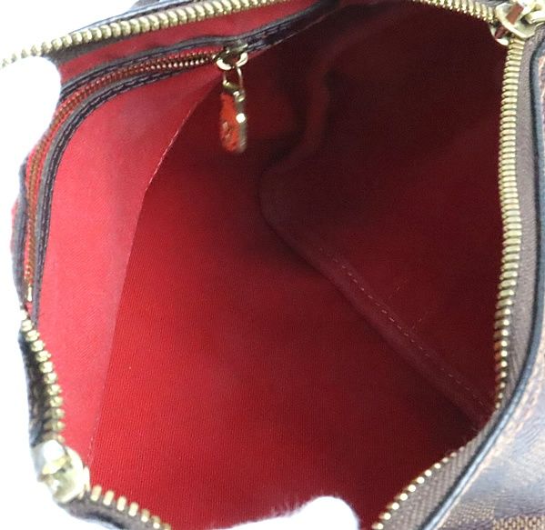 広尾店】 ルイヴィトン Louis Vuitton スピーディバンドリエール25