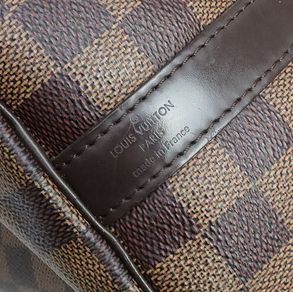 Louis Vuitton/ルイヴィトン/ 広尾店】 ルイヴィトン Louis Vuitton スピーディバンドリエール25