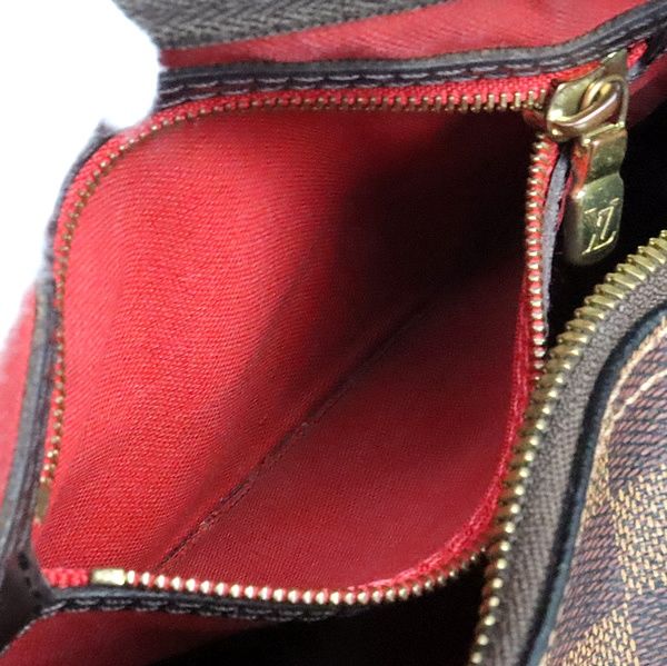 広尾店】 ルイヴィトン Louis Vuitton スピーディバンドリエール25