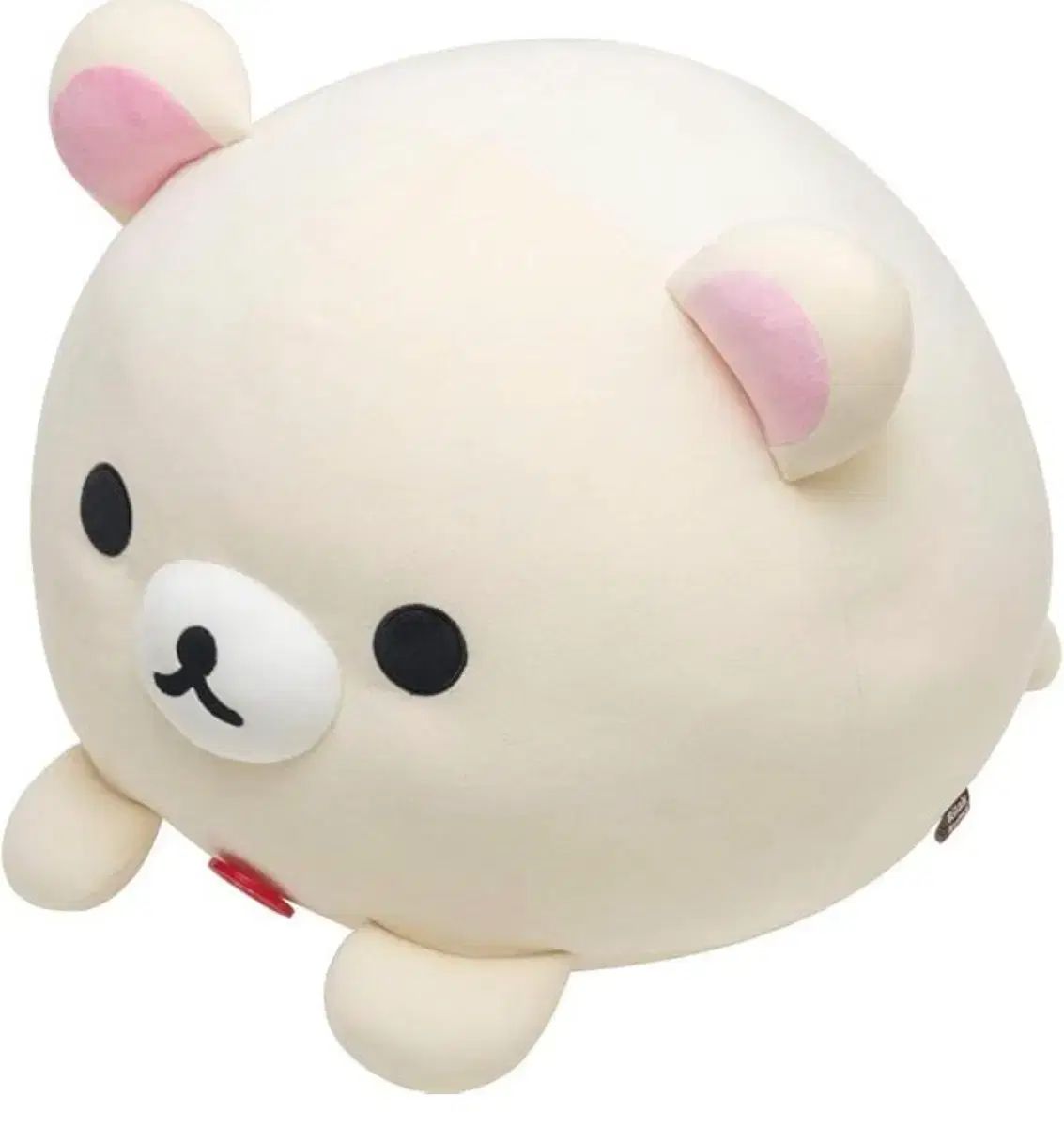 コリラックマ もちもち だいふくクッション