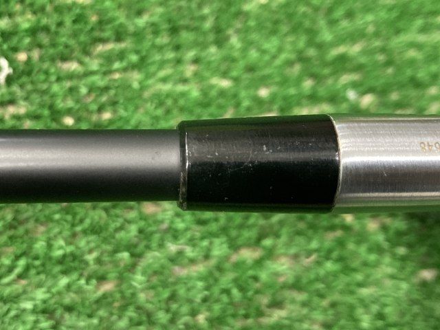 中古ユーティリティ タイトリスト U505⁄TR HYBRID 85⁄S⁄18[1052