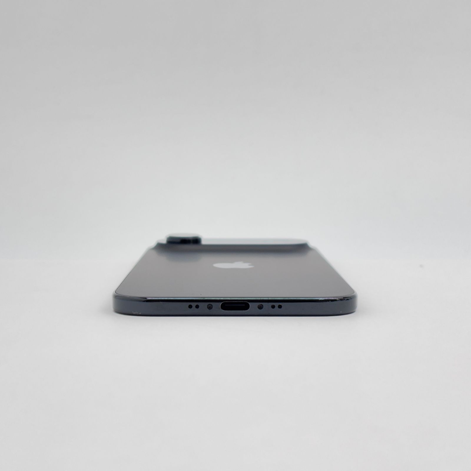iPhone Air MG274J/A 256GB SIMフリー 傷あり - メルカリ