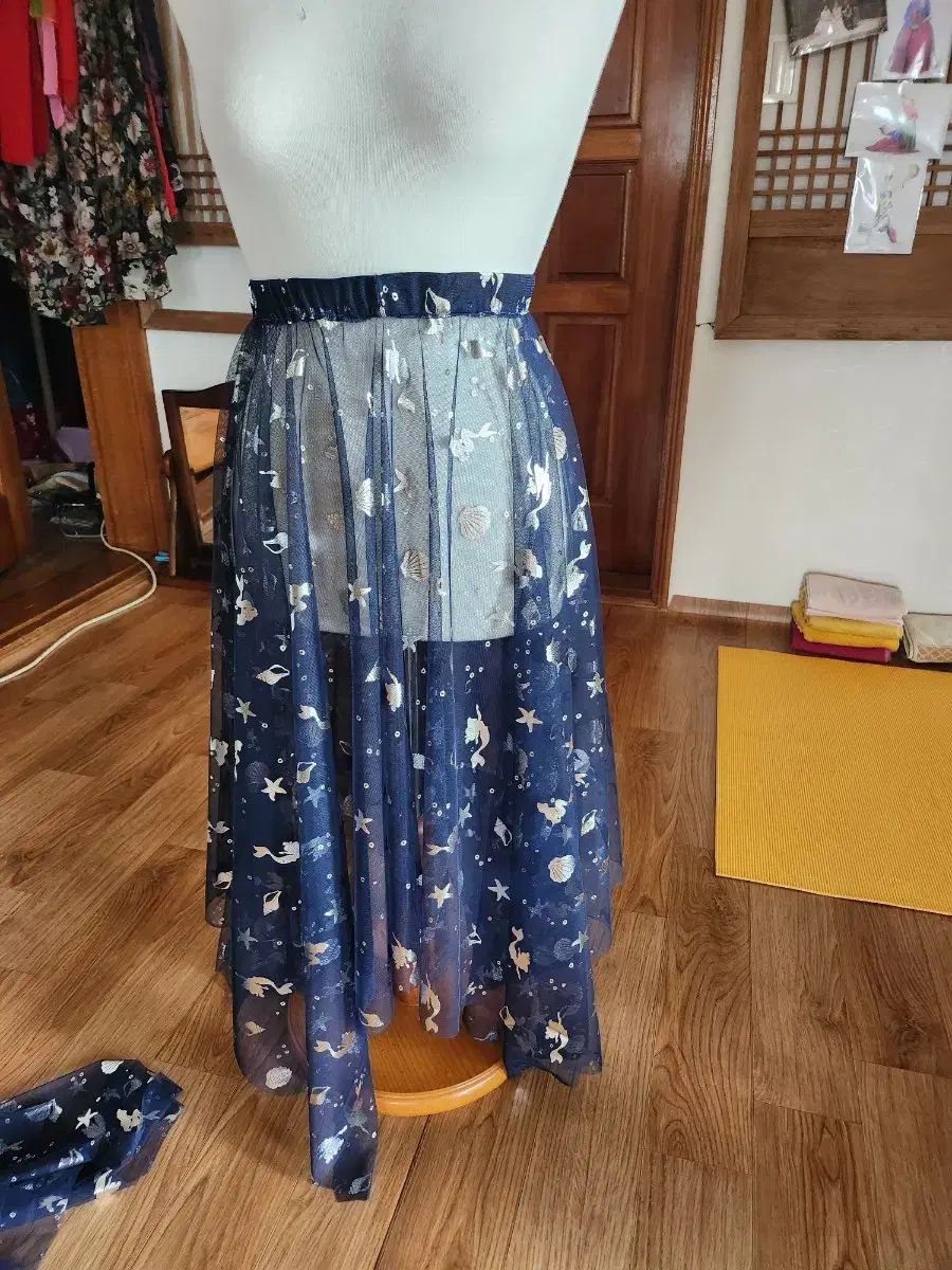公演服 新品 4点 まとめ売り
