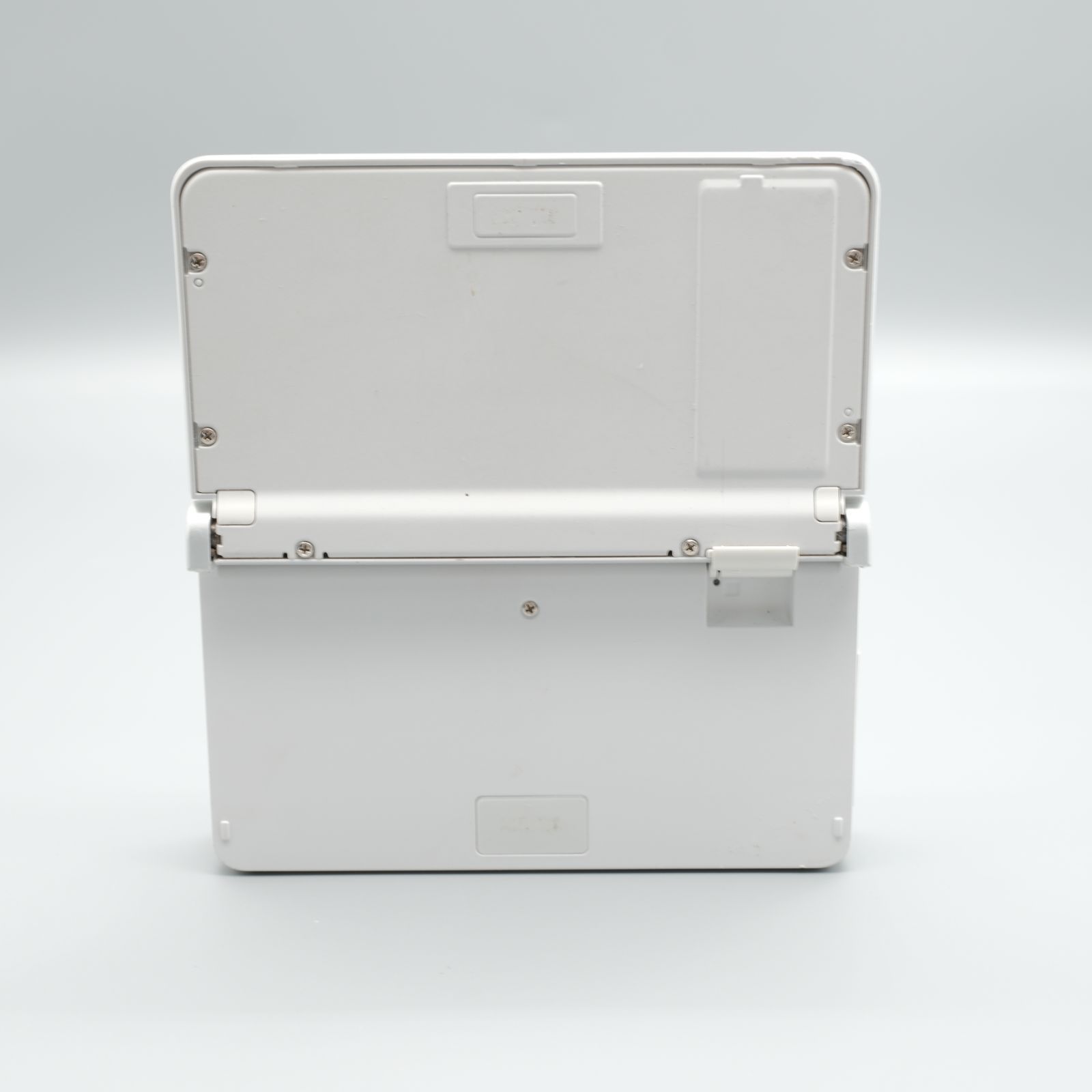 □完動品 CASIO EXILIM EX-ZR60 ホワイト コンパクトデジタルカメラ